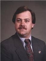 William Haire Obituary (2017)