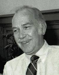 Obituary information for Kenneth Coolidge Link