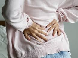 What organ is located in lower back of head. 10 Exercises To Strengthen The Lower Back