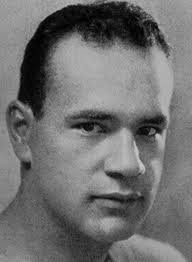 MAJ William Austin Ingram (1898-1943)