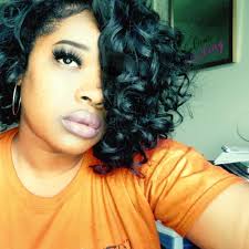 Warheads Cotton Candy Shake-Ons! Found in the seasonal section at Walmart.