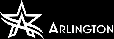 City Facts City Of Arlington