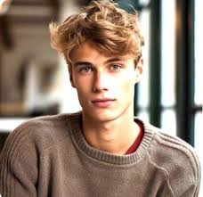 Lost again and Again.