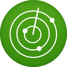 Over 3.2 million+ svgs, icons, illustrations, 3d, and lottie animations. Radar Icon Circle Addon 1 Iconset Martz90