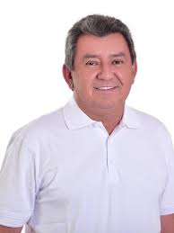 Prefeitura de Verdejante