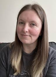 Fighting Irish double Bean Counters