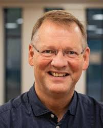 Krop+fysik-2022-06 by New beginning