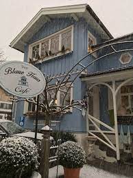 Freibadweg 2 87534 oberstaufen zum kartenausschnitt routenplaner bus & bahn. Cafe Blaues Haus Oberstaufen Restaurant Bewertungen Telefonnummer Fotos Tripadvisor