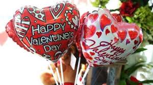 Some words are hard to say, so we'll do it for you. Valentine S Day 2021 Who Was St Valentine Why We Celebrate Valentine S Day On February 14