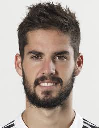 Pin by samuel bento dos santos