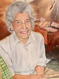 Obituary for Berniece (Repasky) Phipps