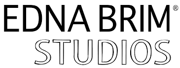 Edna Brim Studios