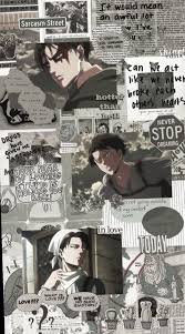 11 Anime Manga Boy Shingeki No Kyojin Anime Wallpaper Iphone Cute Anime Wallpaper Anime Backgrounds Wallpapers Comment installer un fond d'écran animé sublime ? 11 anime manga boy shingeki no kyojin