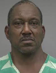 Man Arrested For Aggravated Assault After Attempting to Light a Woman