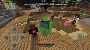 Norstein dats uniform (digimon data squad) minecraft skin. My Appli Golem Skin From Digimon Universe On Lifeboat Server Minecraft Amino