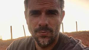 Mais sobre: daniel saullo