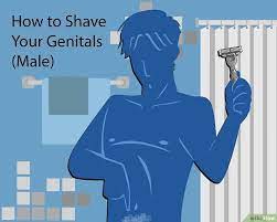 Gigapromo is the website to compare man shaving pubic hair. Pin On Cooking