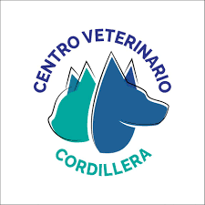 Veterinaria Cordillera