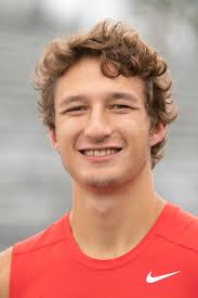 Meet the 2021 All-Livingston County boys track and field team