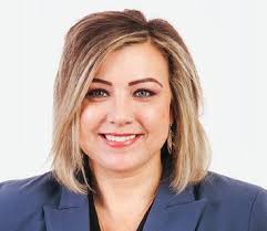 Inweekly Feb. 2 2023 Issue by Inweekly