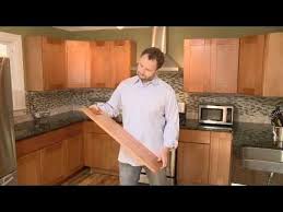 Rta cabinet mall best prices of rta kitchen cabinets for kitchen remodels free design, free samples, free quotes. Rta Cabinet Store Customer Response Youtube