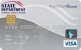 Check spelling or type a new query. Sdfcu Visa Platinum Credit Card Review
