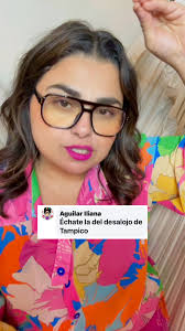 Porque ustedes lo pidieron, aquí está el chisme de las invasoras de Tampico  😂 #invasorasdetampico #desalojo #desalojotampico #chisme #loviral  #chismeviral