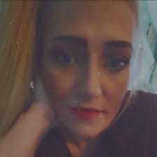 Krista Rachelle Carr