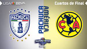 Full coverage of club america vs pachuca including result, live commentary and pictures from sports mole mx23rw : Resumen Pachuca Vs America Liga Bbva Mx Guard1anes 2021 Youtube