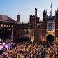 Hampton Court Palace Festival - Pete Tong Add Ons event image