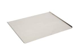 Check spelling or type a new query. The Best Baking Sheet Reviews By Wirecutter