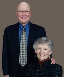 Ruth E. (Baker) Berlien Obituary July 21, 2017