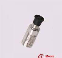 China 330878-90-05 Datasheet Supplier,330878-90-05 Datasheet ...