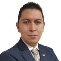 Erik Daniel Luna Peña