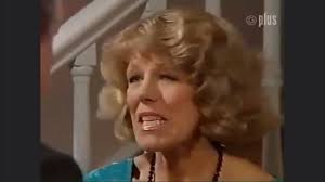 Coronation Street: Malcom Reid (father of Stephen) Scenes