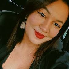 Mia Cook Viral 💫 (@mia.chi313)