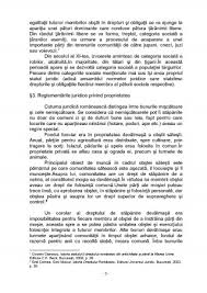 Read reviews from world's largest community for readers. Referat Istoria Dreptului Romanesc Drept 378568 Regielive