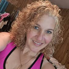 Roll-o-Rama Skate Center