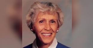 Jan Munn's Instagram, Twitter & Facebook