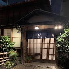 関やど（松戸/そば（蕎麦）） - Retty（レッティ）