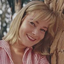 Benjamin Mccray's Instagram, Twitter & Facebook