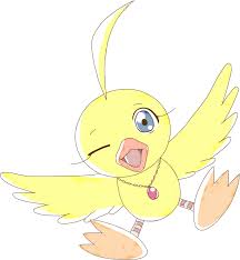 Cas on X: My new illustration, Princess Tutu, one of my favorite anime <3 # princessTutu #ahiru #duck #ballet #Fanart #anime t.coPVLPHlHgsg   X