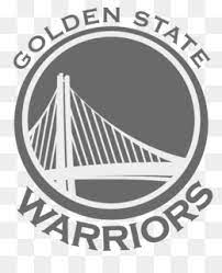 You can download 2048*2048 of golden state warriors logo now. Free Download Golden State Warriors Logo Png Cleanpng Kisspng