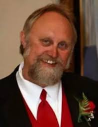 It is with great sadness we announce the passing of Brian H., beloved  husband to his soulmate Denise, father, grandfather, friend and participant  in the Tips From Former Smokers® campaign. CDC is