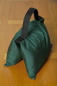 Official Diy Sandbag Thread Diy Sandbags Diy Yoga Diy Gym Equipment
