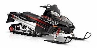 Image result for Arctic Silver 2000 M6
