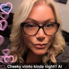 Sarah Adams (@sarah.hodgsonadams) • Facebook