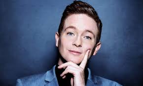 Comedy Club with Stephen Bailey, Phil Chapman, Allyson June Smith & Jack  McClean at The HiFi Club, Leeds