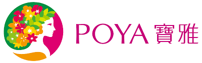 POYA 寶雅