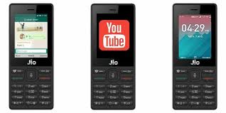 Players freely choose their starting point with their parachute, and aim to stay in the safe zone for as long as possible. Easy Ways To Download Youtube Videos On Jio Phone Cashify Blog